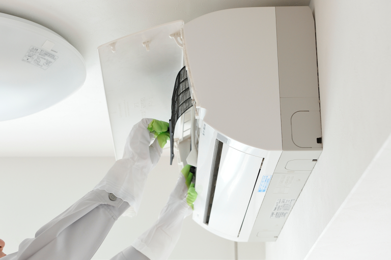 How to Prepare Your Home for Peak Summer Heat as a New Homeowner How to Prepare Your Home for Peak Summer Heat as a New Homeowner